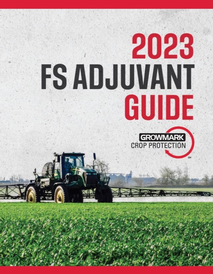 FS Adjuvant Guide